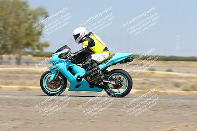 media/Sep-01-2025-Lets Ride (Mon) [[4370d11284]]/A Group/12pm (Wheelie Bump)/